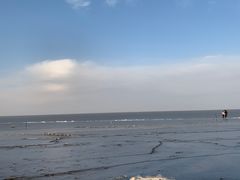-青海湖二郎剑景区