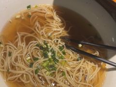 -卢大鲜鱼头捞饭(美利广场店)