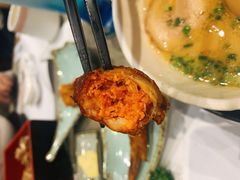 -火影忍者一乐拉面(环球港店)