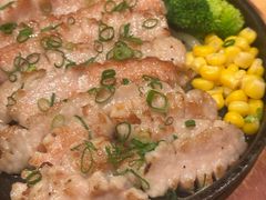 -皇品田苑(南通大饭店)