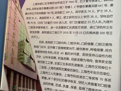 -上海市徐汇区口腔医院