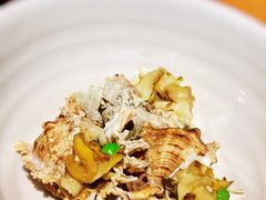 -曲廊院(东四十一条店)