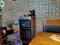 -异特麻辣香锅·烤鱼(怀柔店)