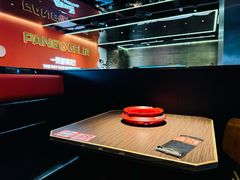 -胖哥俩肉蟹煲(福州仓山爱琴海店)