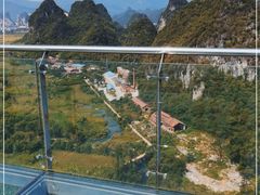 -融水老君洞景区