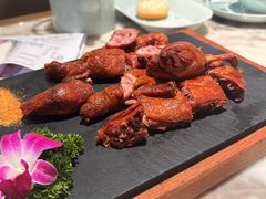 -下塘街七号(圆融时代广场店)