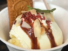 -锅炉咖啡·西餐·音乐酒厂