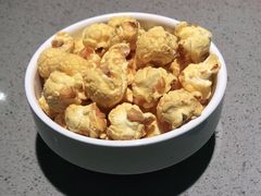 -半天妖烤鱼(方庄店)