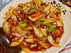 -贤花饭店(凯德店)