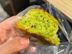 -慢熟面包店bud bread(孩儿巷店)