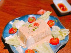 -二丁目食堂(铁西万象汇店)