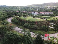 -塞班肯辛顿酒店Kensington Hotel Saipan