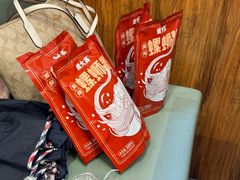 -螺大喜螺蛳粉火锅(雍和宫店)
