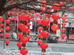 -汇景花园酒家(基立下道店)