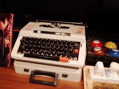 -StayReal Cafe(长宁来福士广场东八区店)