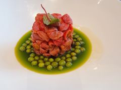 -宴周康·精致江浙菜(周浦店)