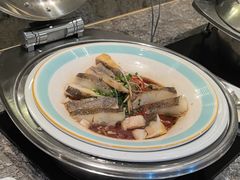 -浙江西子宾馆·瑶园咖啡厅