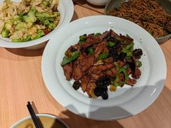 -宏状元现熬粥·京味菜(三里河店)