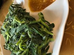 -膳和缘炒鸡店(南门路店)