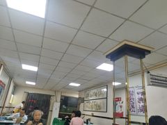 -薛昌利大米面皮(南关正街店)