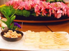 -协成海鲜火锅(情侣路店)