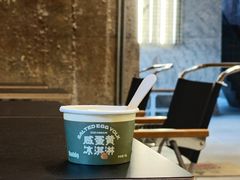 大堂-KUDDO COFFEE(天河城店)