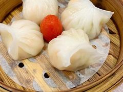 -观海海鲜(蛇口广场店)