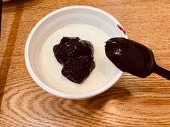 -西粉堂新疆米粉(朝外店)