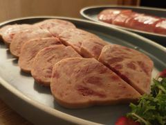 -如一鸡鲍鱼·粤式煲汤(长泰广场店)