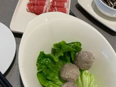 -海底捞火锅(5050购物中心店)