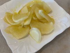 -华盛丰温州大排档(东三环南路店)