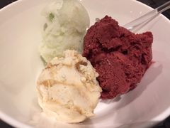 -苏州吴江盛虹万丽酒店-燃餐厅(盛泽店)