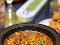 -小城外婆肴私房菜.家宴聚集点(圆明园颐和园·清河上地店)