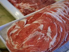 -牛街·马辈儿涮肉(陶然亭店)