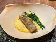 -曲廊院(东四十一条店)