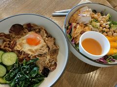 -Wagas沃歌斯(五道口购物中心店)