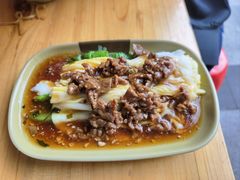 -燊记食店