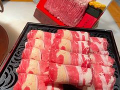 -聚宝源(潞城店)