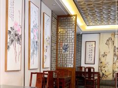 包厢-德兴馆(山西南路店)