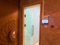 -华夏良子足疗按摩艾灸spa(环山东路店)