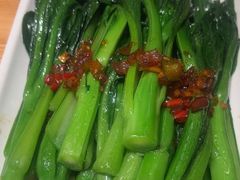 -话梅·客家小厨(东门店)