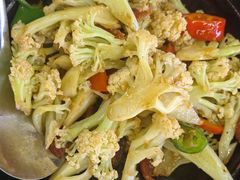 -大头唛·啫鸡煲.粤菜.专门店(289艺术园区店)