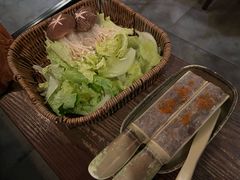 -同仁四季椰子鸡(罗湖国贸店)