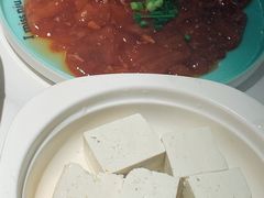 -许府牛火锅(星桥店)