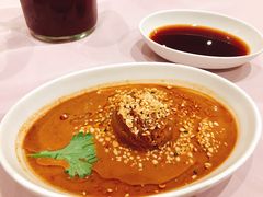 -鼎鼎香·港式火锅(北京SKP店)