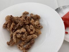 -闽海肴(北辰荟店)