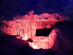 -寻龙山风景旅游区