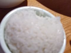 -湘间田舍(北仑银泰店)