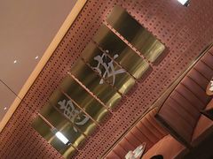 -宋小谨(惠安禹洲店)
