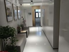 -美冠塔口腔(酒仙桥分院)